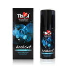 Крем-лубрикант Ты и Я "АnaLove", для анального секса, 20 г