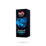 Крем-лубрикант Ты и Я "AnaLove", для анального секса, 50 г