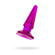 notify_thumb