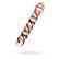 notify_thumb