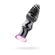 notify_thumb