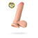 notify_thumb