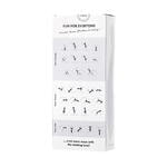 Многофункциональный стимулятор для пар Satisfyer Partner Multifun 3, силикон, чёрный, 23,5 см.