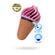 notify_thumb