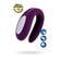 notify_thumb