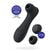 notify_thumb