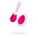 notify_thumb