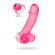 notify_thumb