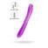 notify_thumb