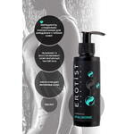 Гиалуроновый гель Erotist Hyaluronic, для интимной гигиены, 150 мл
