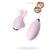 notify_thumb
