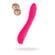 notify_thumb