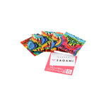 Презервативы Sagami, miracle fit, латекс, 18,5 см, 5,2 см, 5 шт.