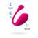 notify_thumb