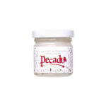 Массажная свеча Pecado BDSM, Caramel & Popcorn 35мл.