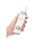 Лубрикант Touche на водной основе - 250 ml