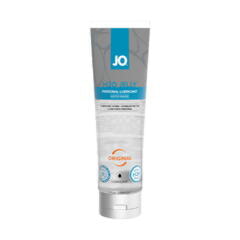 Желеобразный оригинальный на водной основе JO H2O JELLY - ORIGINAL 120 мл.