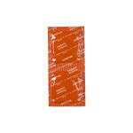 Презервативы Sagami, xtreme, 0.04, латекс, 19 см, 5,4 см, 36 шт.
