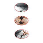 Ultimate Bed Restraint System Фиксация ременная пристегивается на кровать