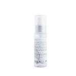 Svakom Passion Intimate Gel Интимный гель на водной основе 60мл.