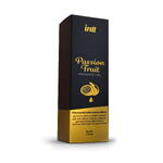 Массажный гель, Passion Fruit 30 мл