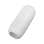Alex Neo 2 Sleeve Сменная насадка для мастурбатора Alex Neo 2