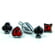 notify_thumb
