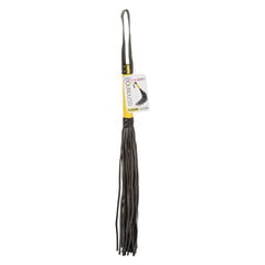 Плеть-многохвастка BOUNDLESS FLOGGER