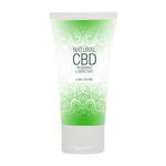 Лубрикант снижающий чувствительность Numbing Natural CBD - 50 ml