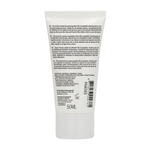 Лубрикант снижающий чувствительность Numbing Natural CBD - 50 ml