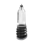 Гидропомпа HydroMax7 WIDE BOY прозрачная