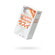 notify_thumb