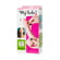 notify_thumb