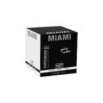 Духи для мужчин Miami Spisy 30мл