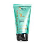 Интимный гель Orgie LUBE TUBE на водной основе, со вкусом коктейля секс на пляже, 50 мл