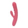 notify_thumb
