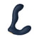 notify_thumb