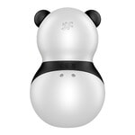 Вакуумный вибростимулятор POCKET PANDA