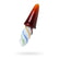 notify_thumb