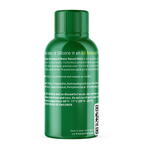 SWISS NAVY Лубрикант ALL NATURAL, 29,5 мл