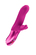 notify_thumb