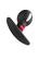 notify_thumb