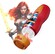 notify_thumb
