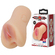 notify_thumb