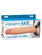 notify_thumb