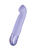 notify_thumb