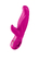 notify_thumb