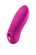 notify_thumb